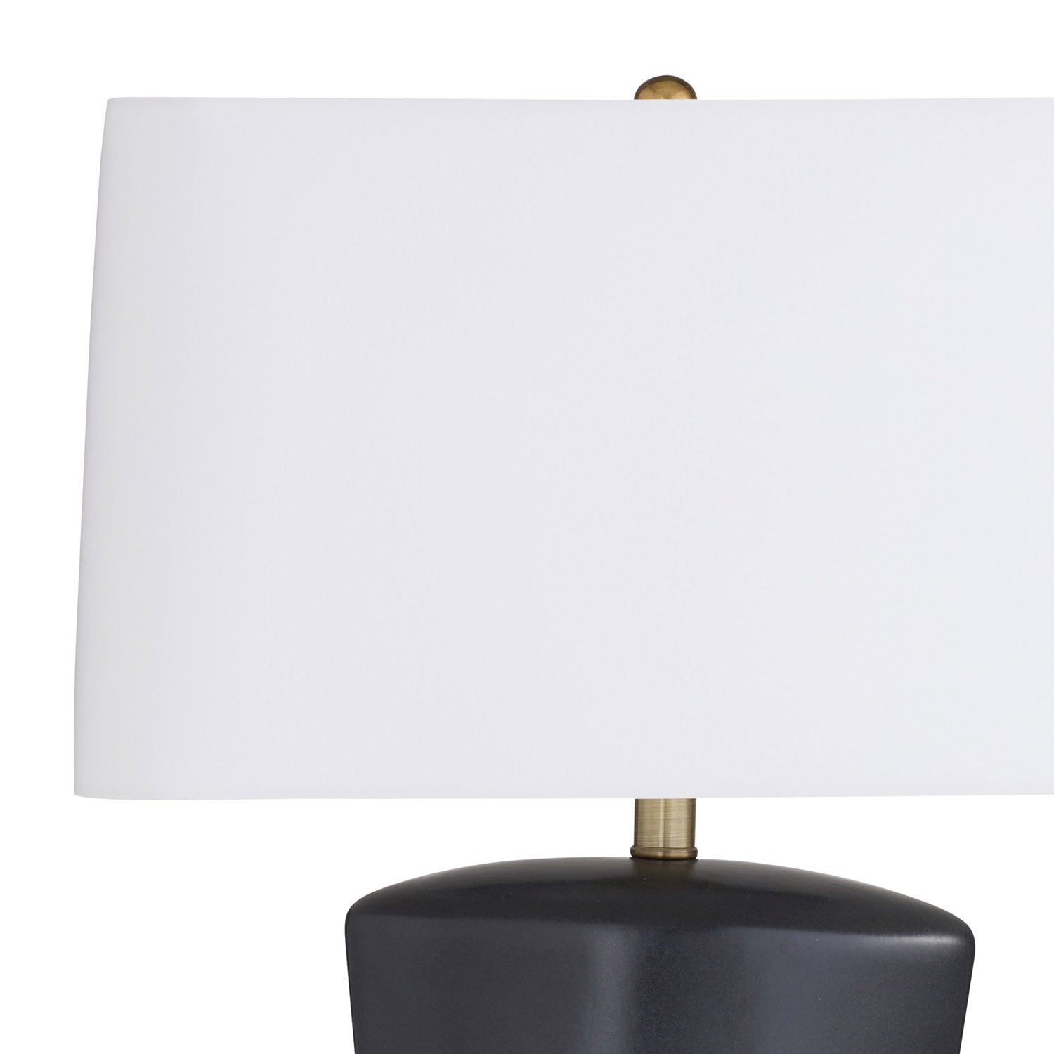 Arteriors Iceland Table Lamp