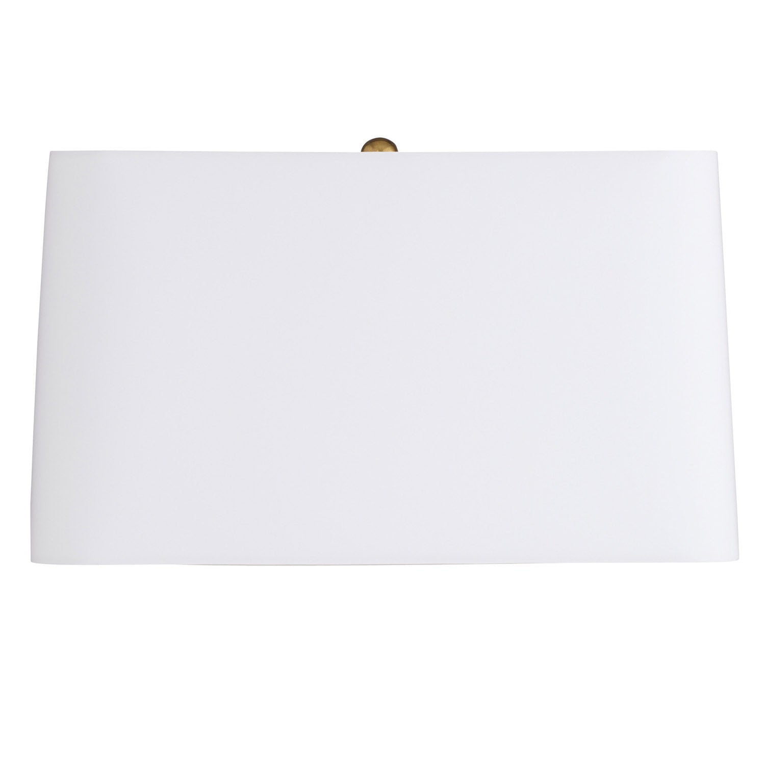 Arteriors Iceland Table Lamp