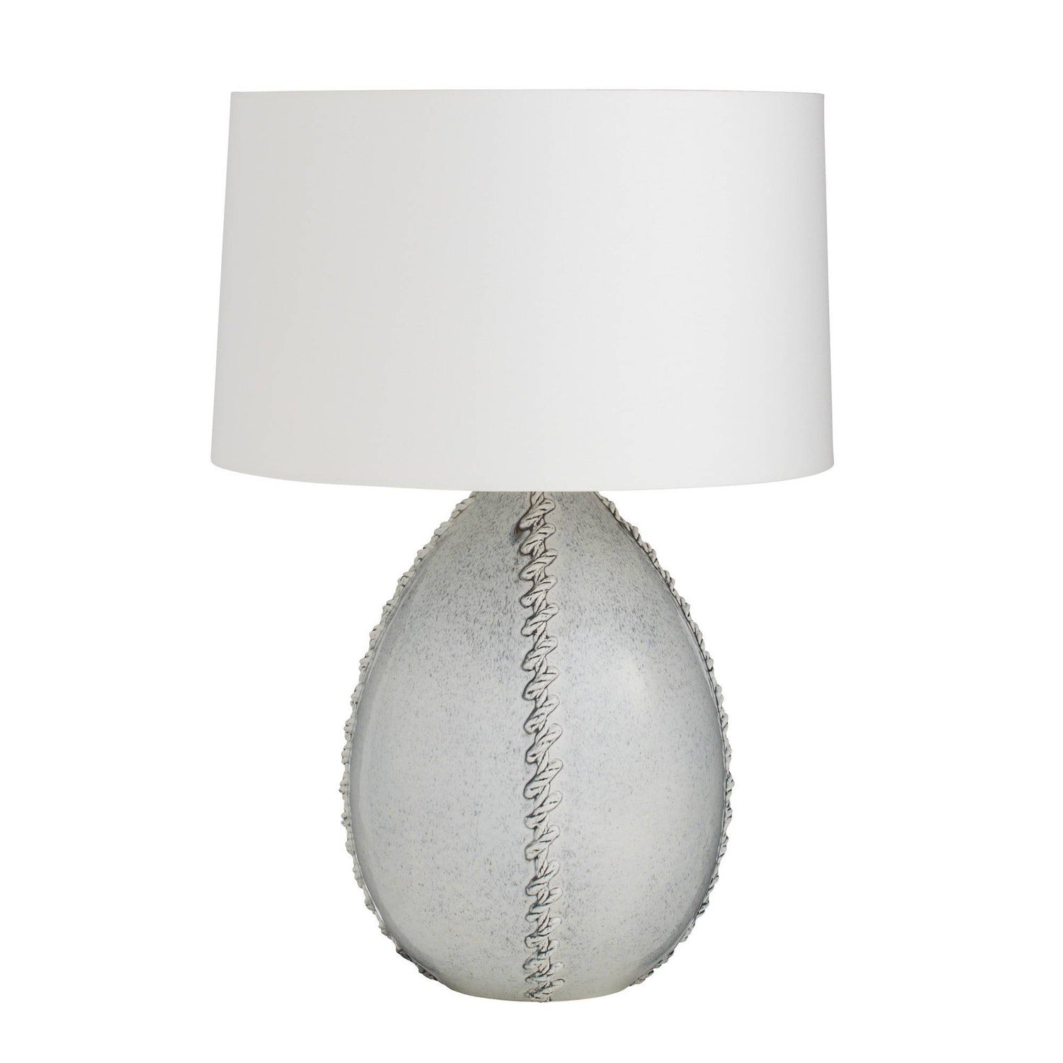 Arteriors Jaxx Table Lamp