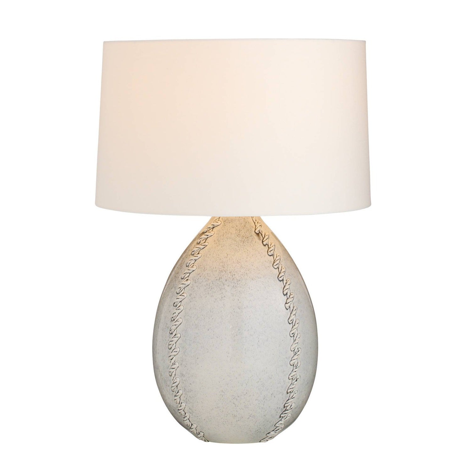 Arteriors Jaxx Table Lamp
