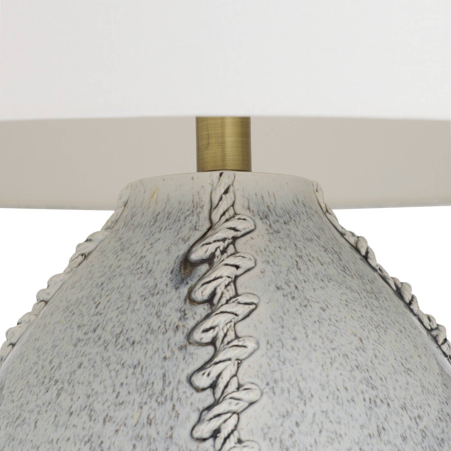 Arteriors Jaxx Table Lamp