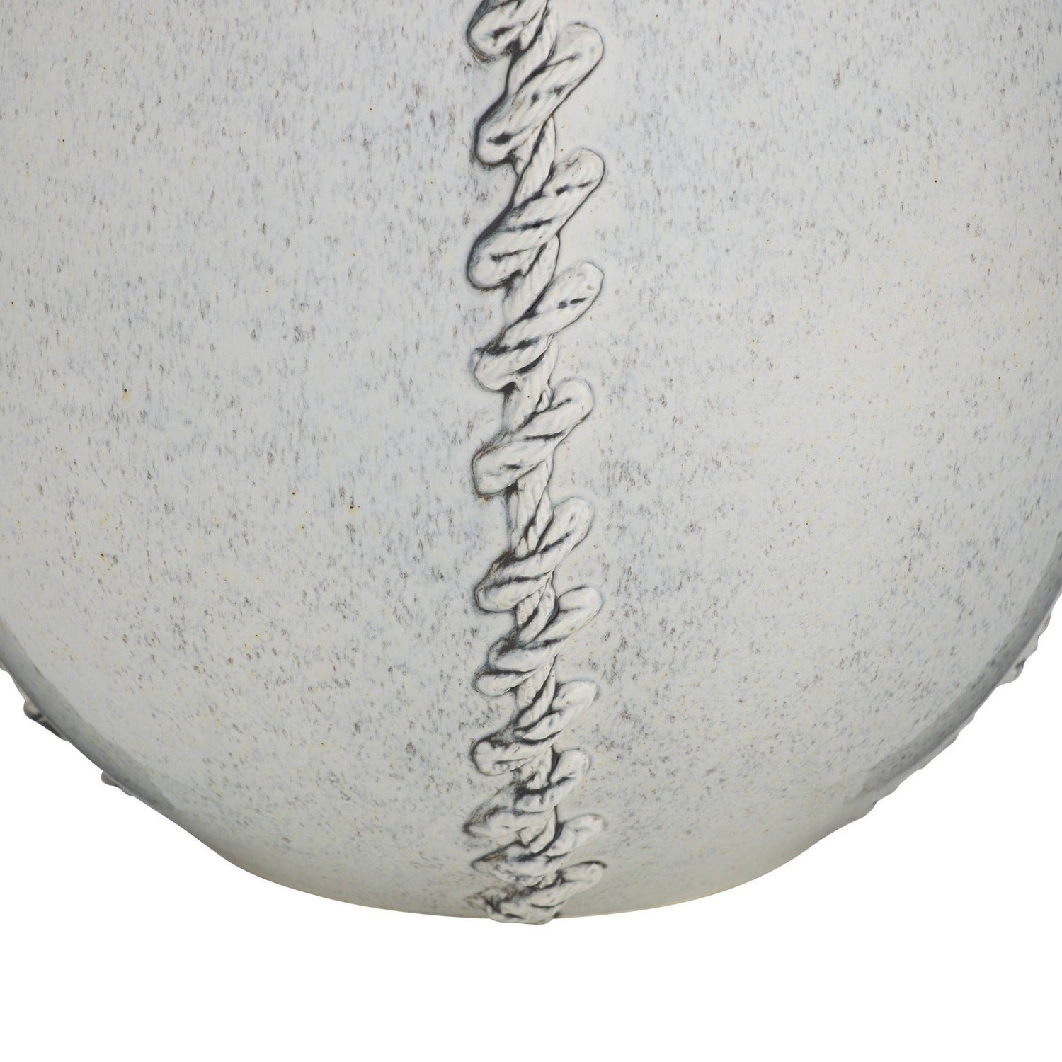 Arteriors Jaxx Table Lamp