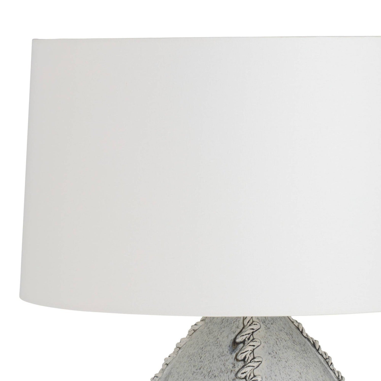 Arteriors Jaxx Table Lamp