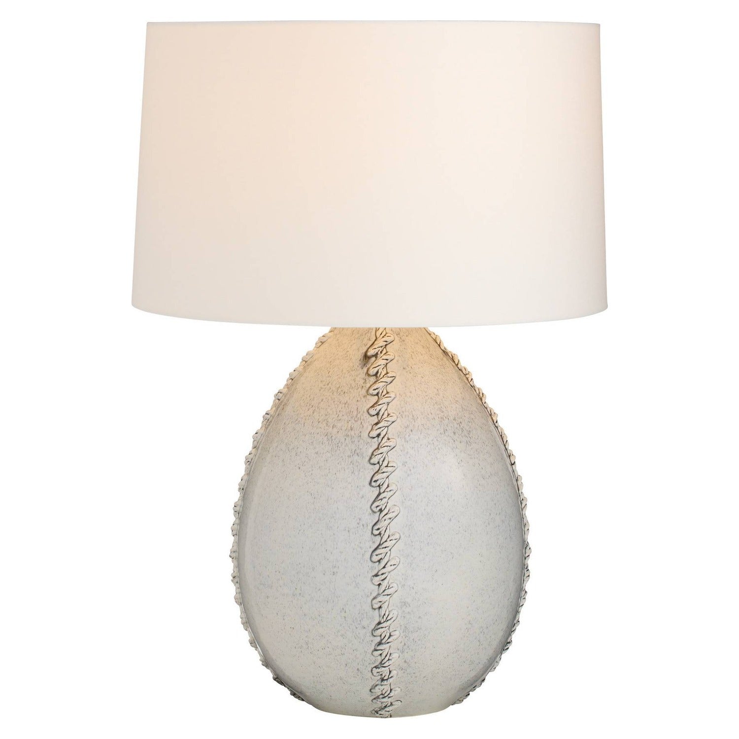 Arteriors Jaxx Table Lamp