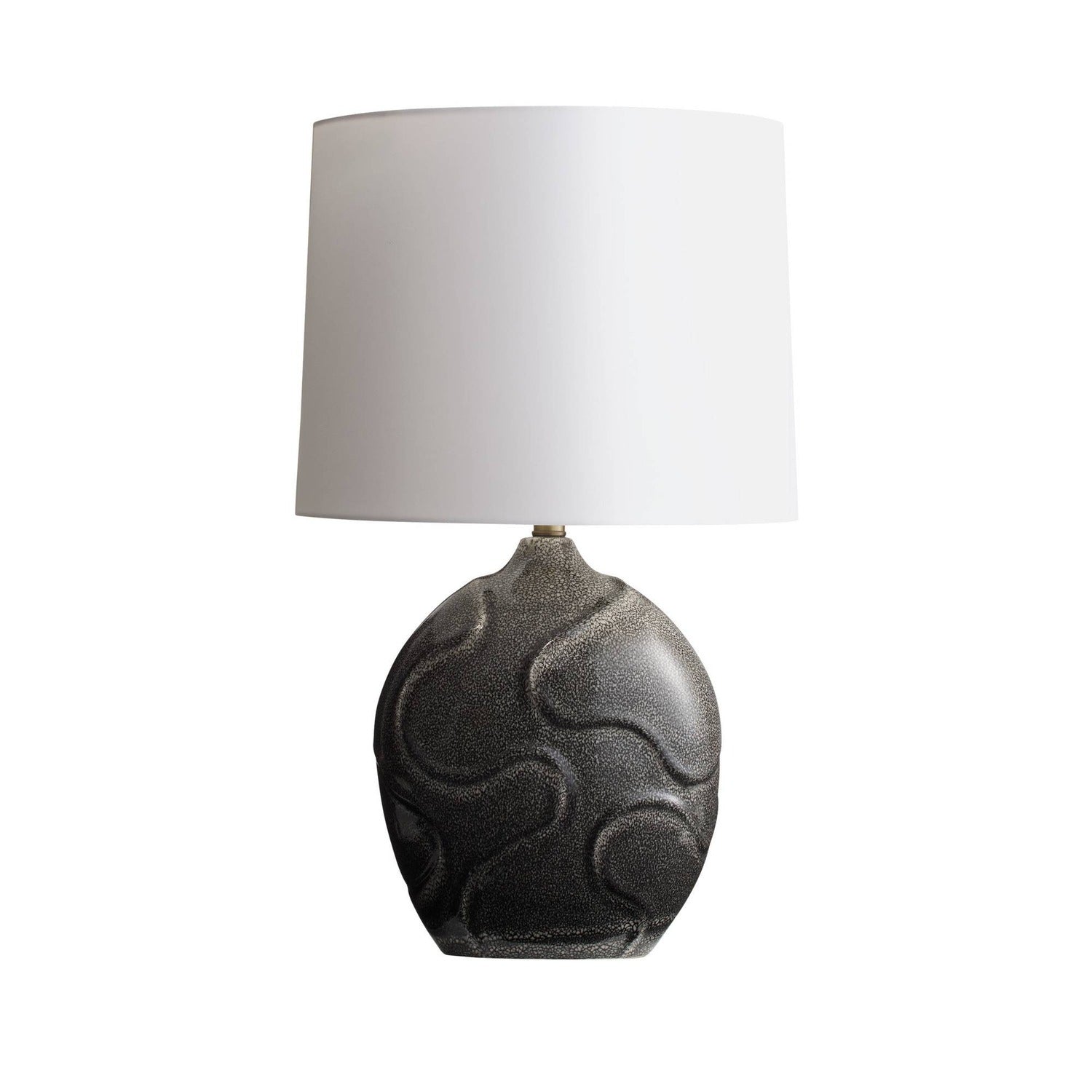 Arteriors Ismay Table Lamp