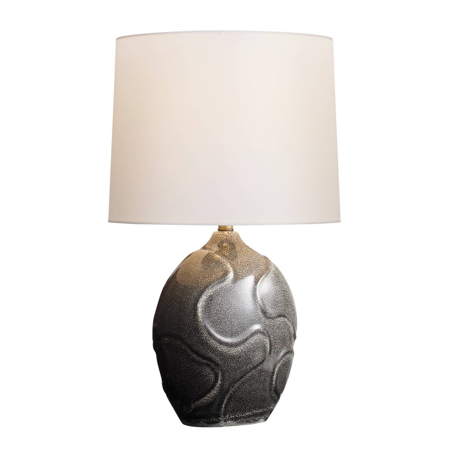 Arteriors Ismay Table Lamp