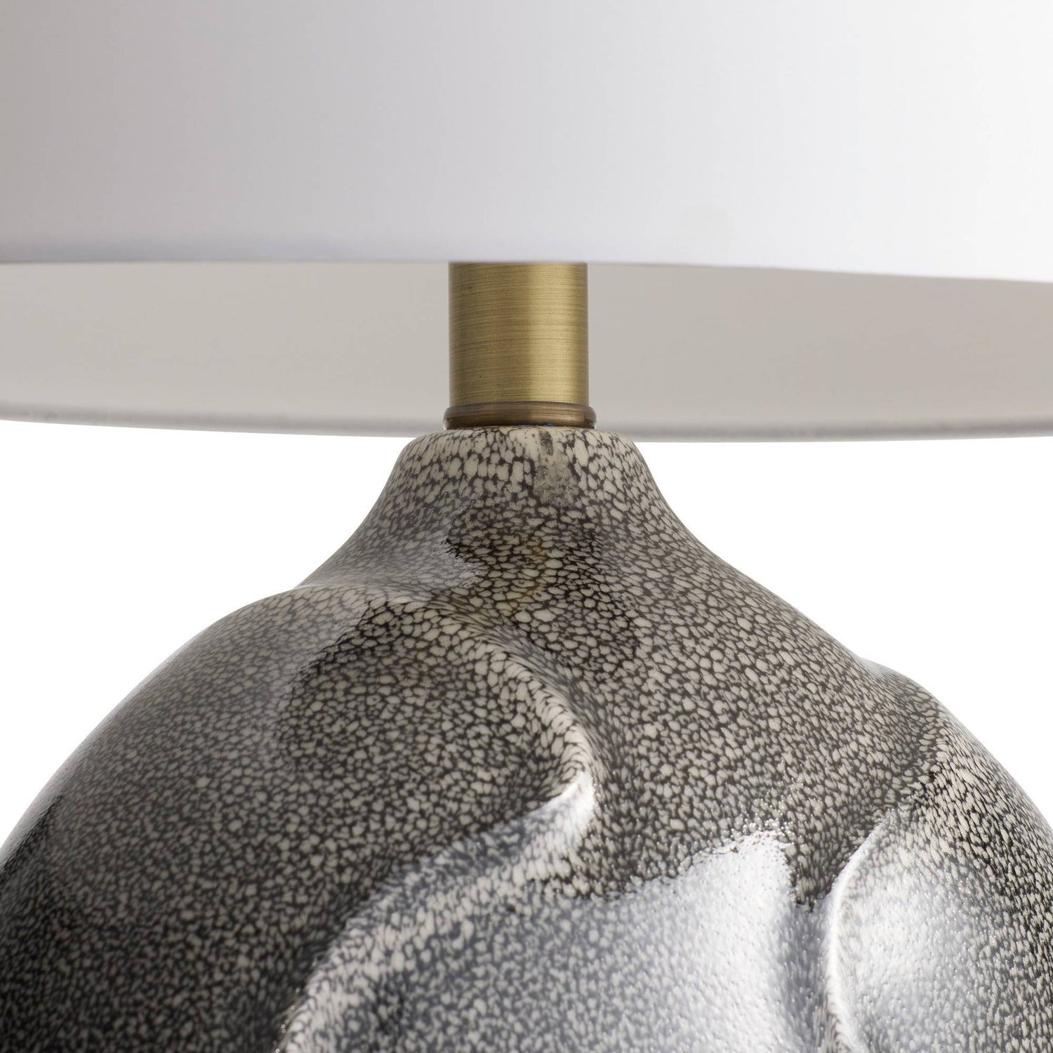 Arteriors Ismay Table Lamp