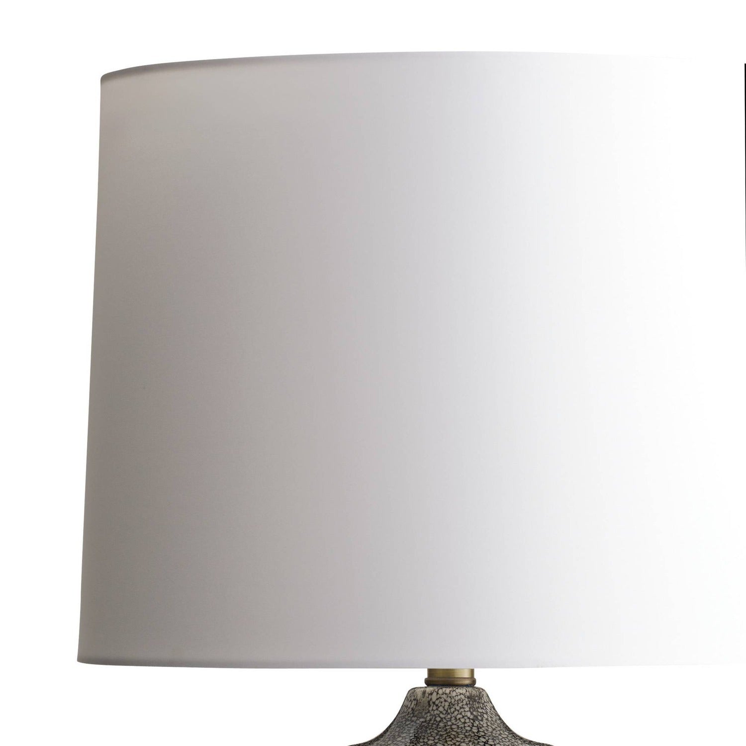Arteriors Ismay Table Lamp