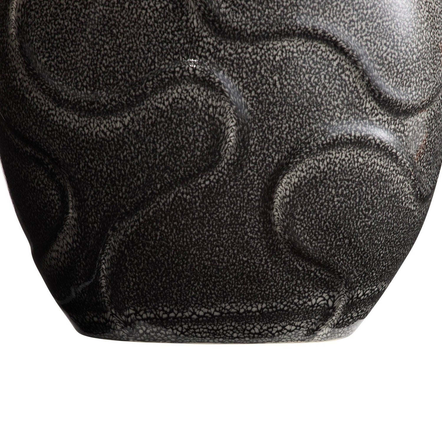 Arteriors Ismay Table Lamp
