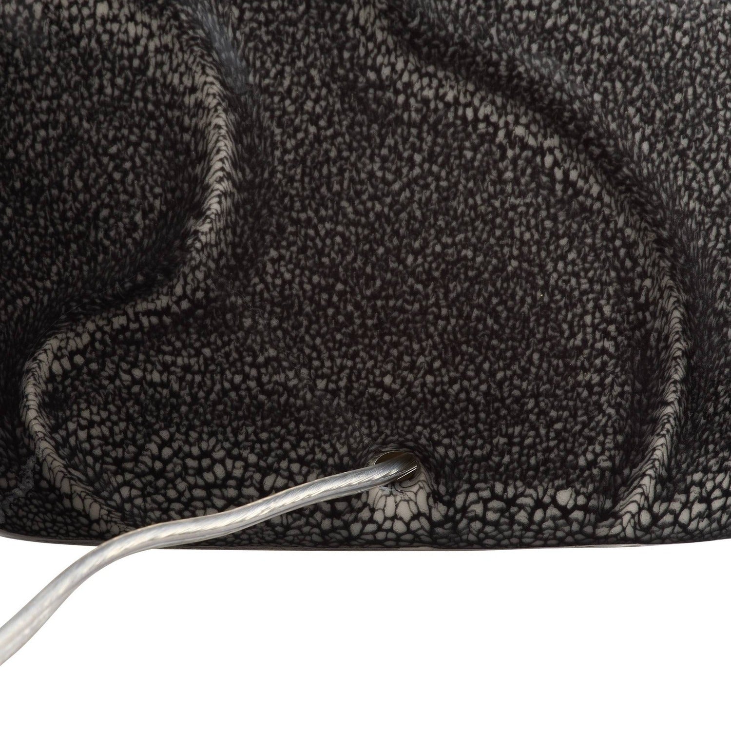 Arteriors Ismay Table Lamp