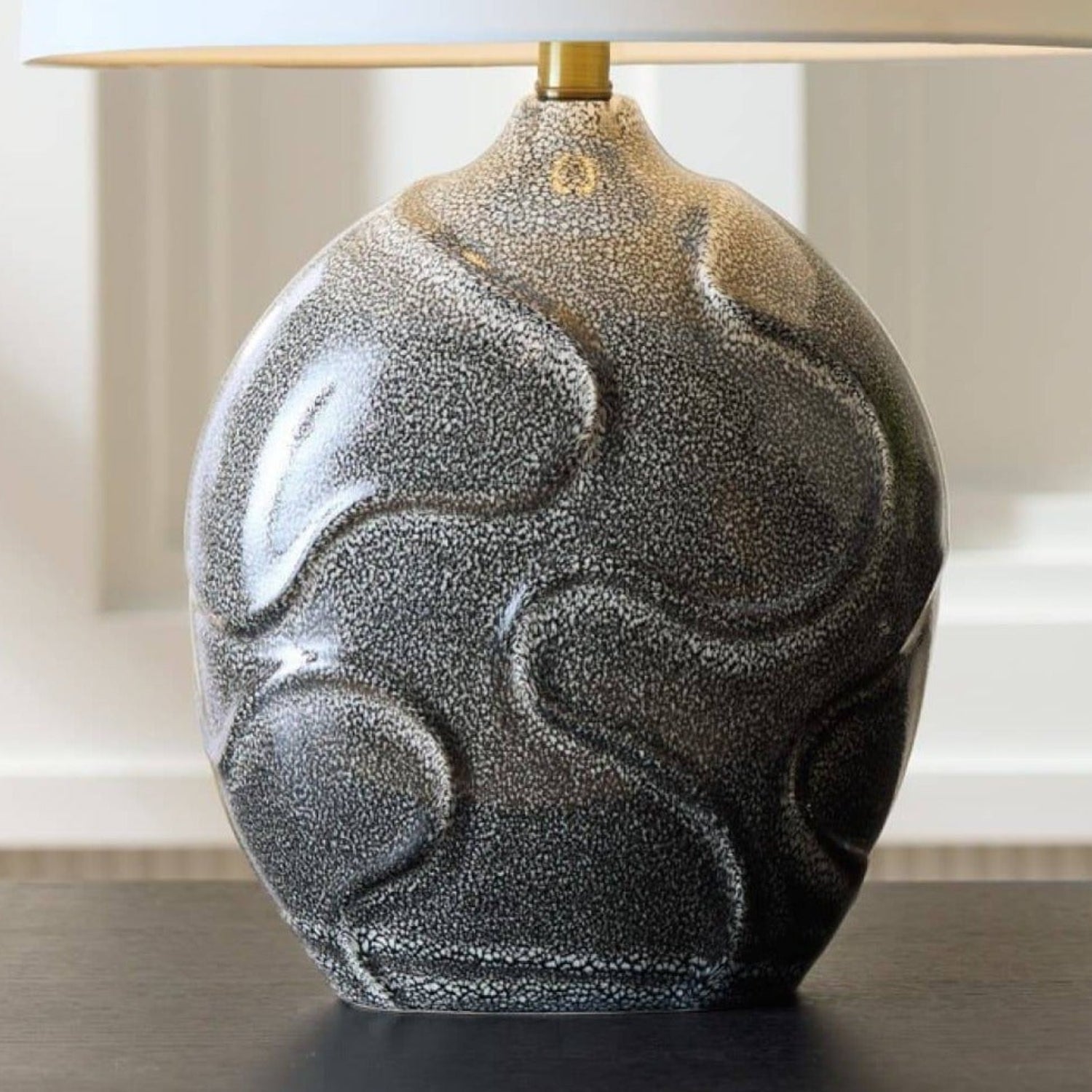 Arteriors Ismay Table Lamp