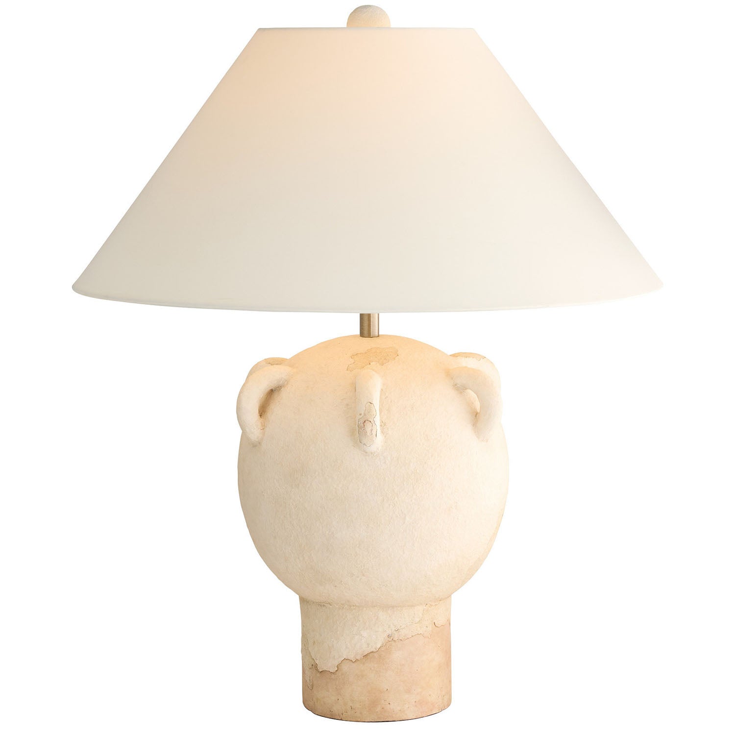Arteriors Neela Table Lamp