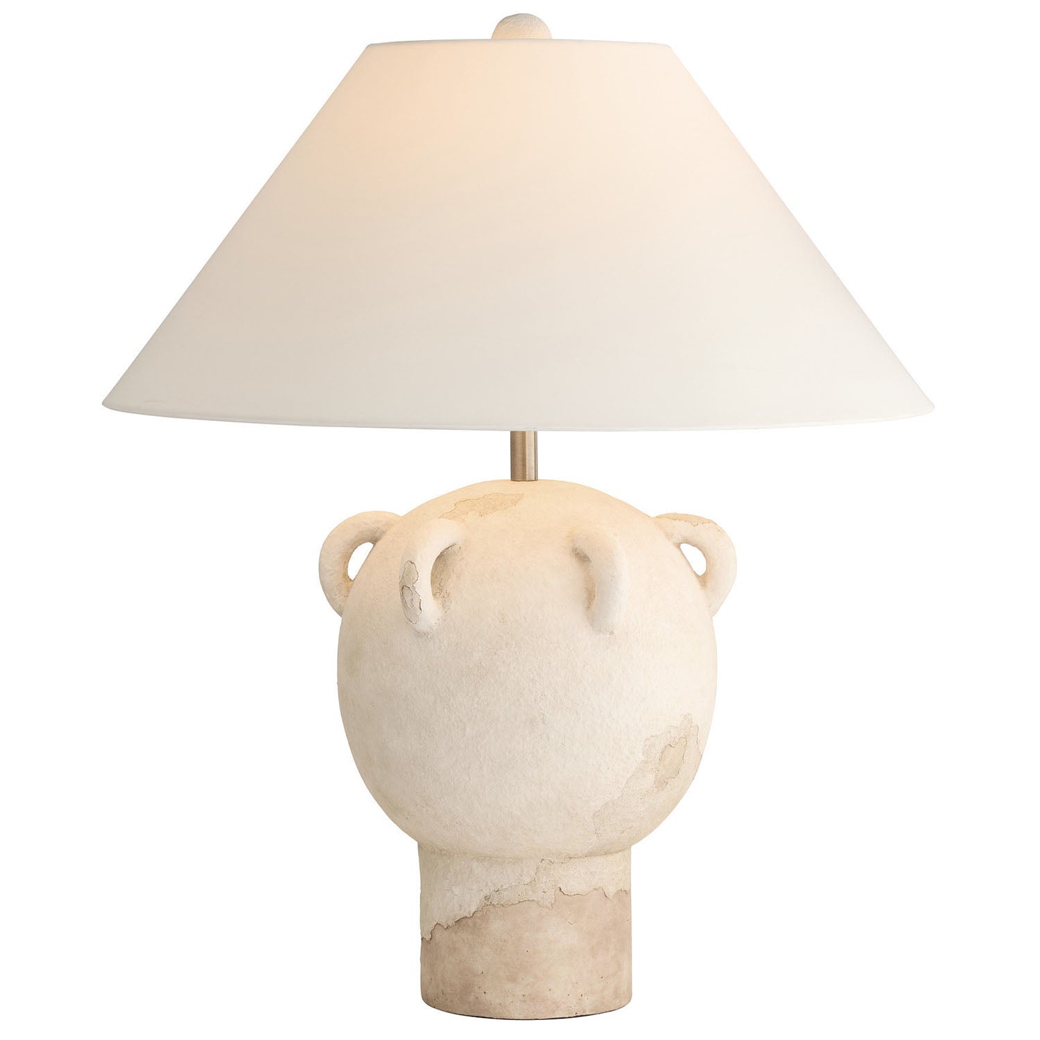 Arteriors Neela Table Lamp