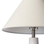 Pavillion Table Lamp