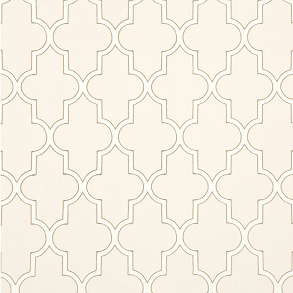 Baker Lifestyle Denbury Lullford Wallpaper