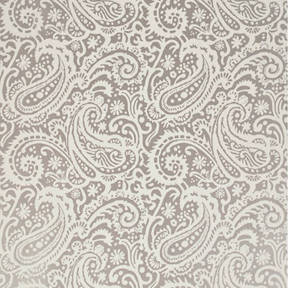 Baker Lifestyle Denbury Kinward Wallpaper