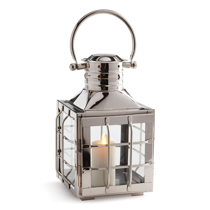 Napa Home & Garden Nantucket Outdoor Lantern