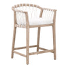 Pacific Counter Stool