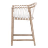 Pacific Counter Stool