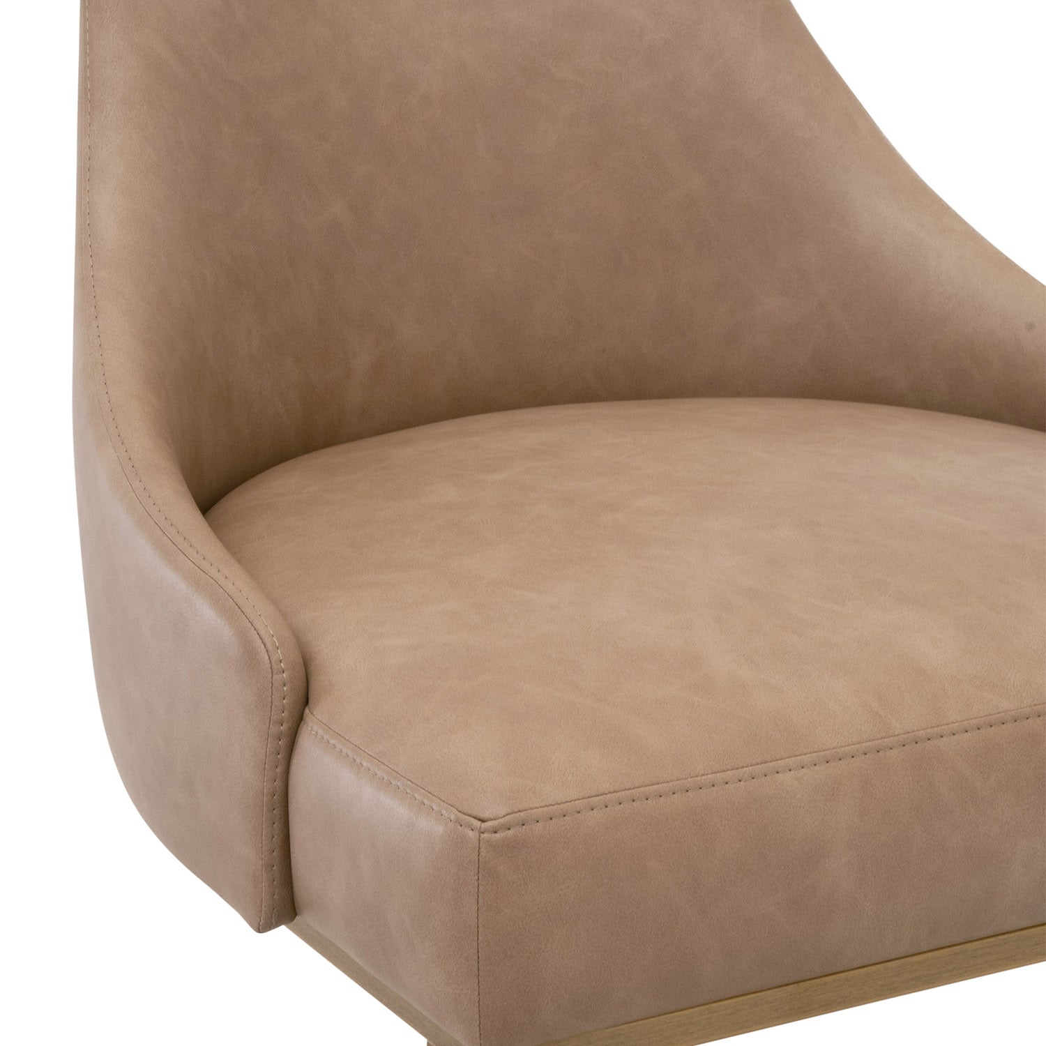 Parissa Counter Stool Set of 2