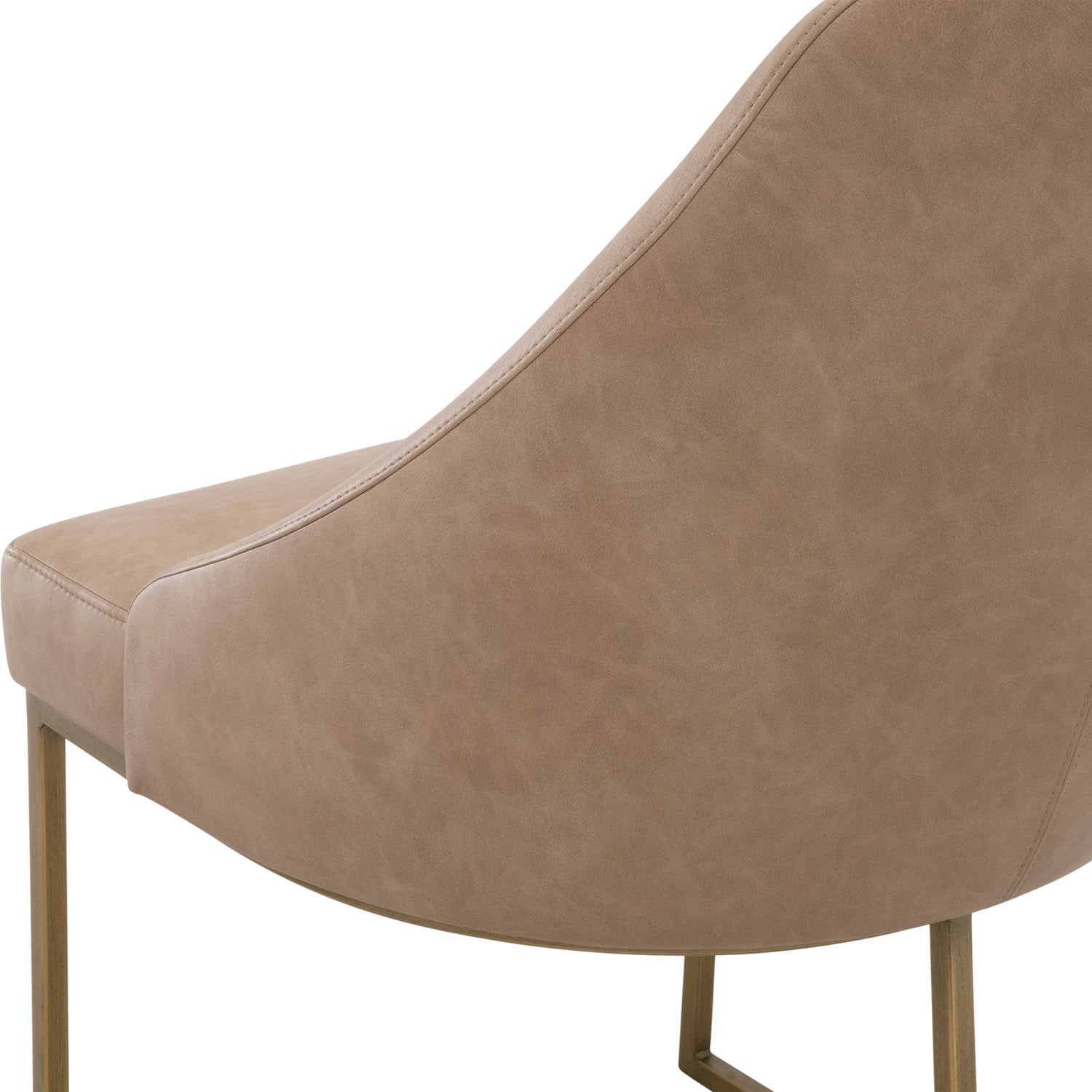 Parissa Dining Chair Set of 2