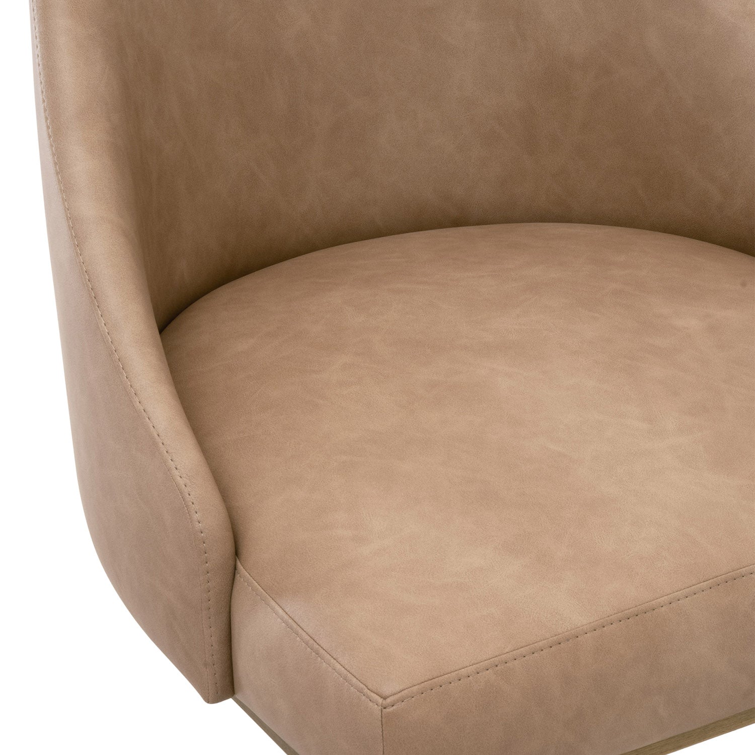 Parissa Dining Chair Set of 2