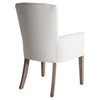 Peninsula Home Monique Dining Chair Set of 2
