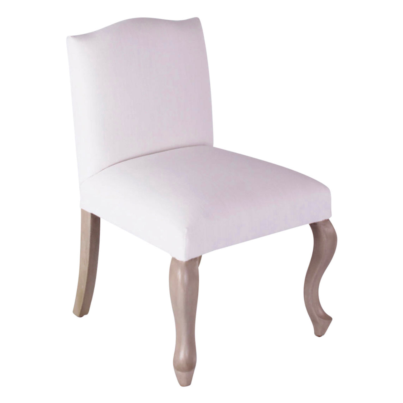 Peninsula Home Pallais Dining Chair Set of 2