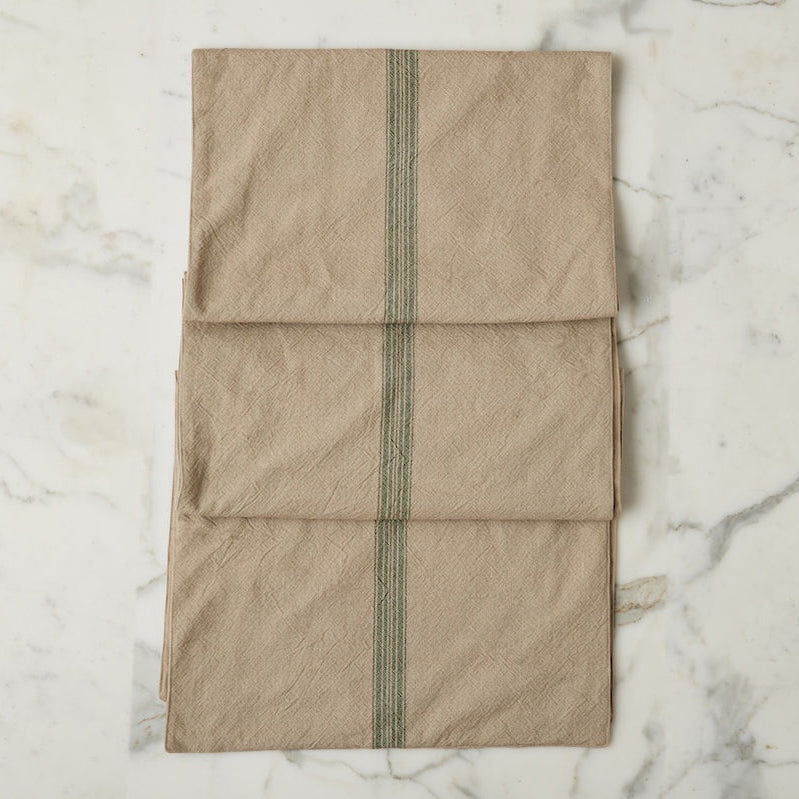 Etu Home Stripe Runner