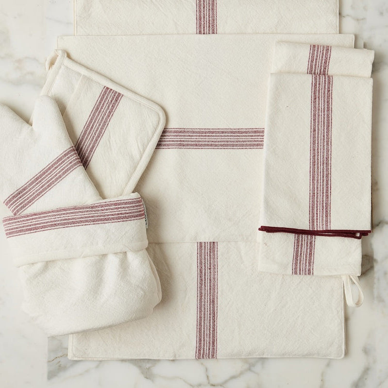 Etu Home Stripe Runner