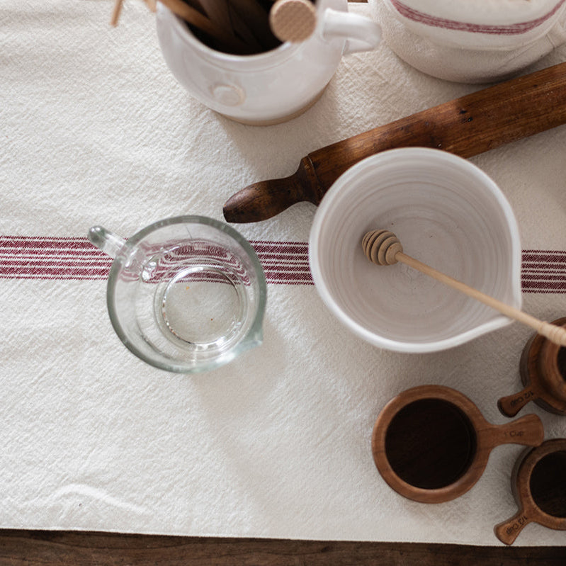 Etu Home Stripe Runner