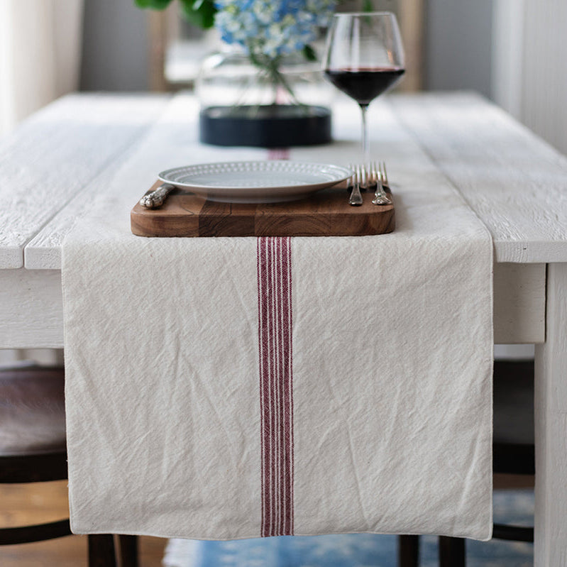 Etu Home Stripe Runner