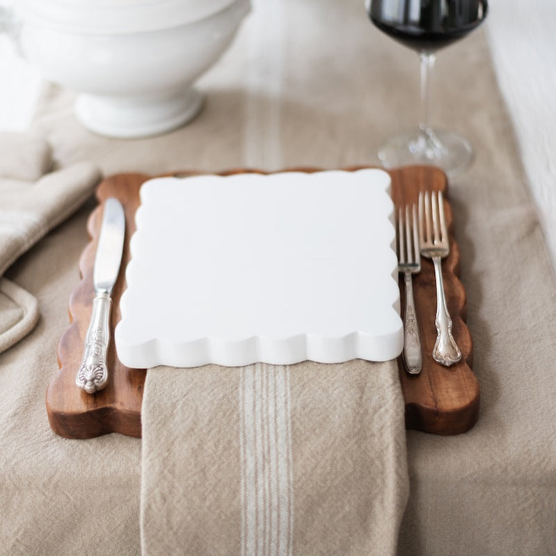 Etu Home Stripe Runner