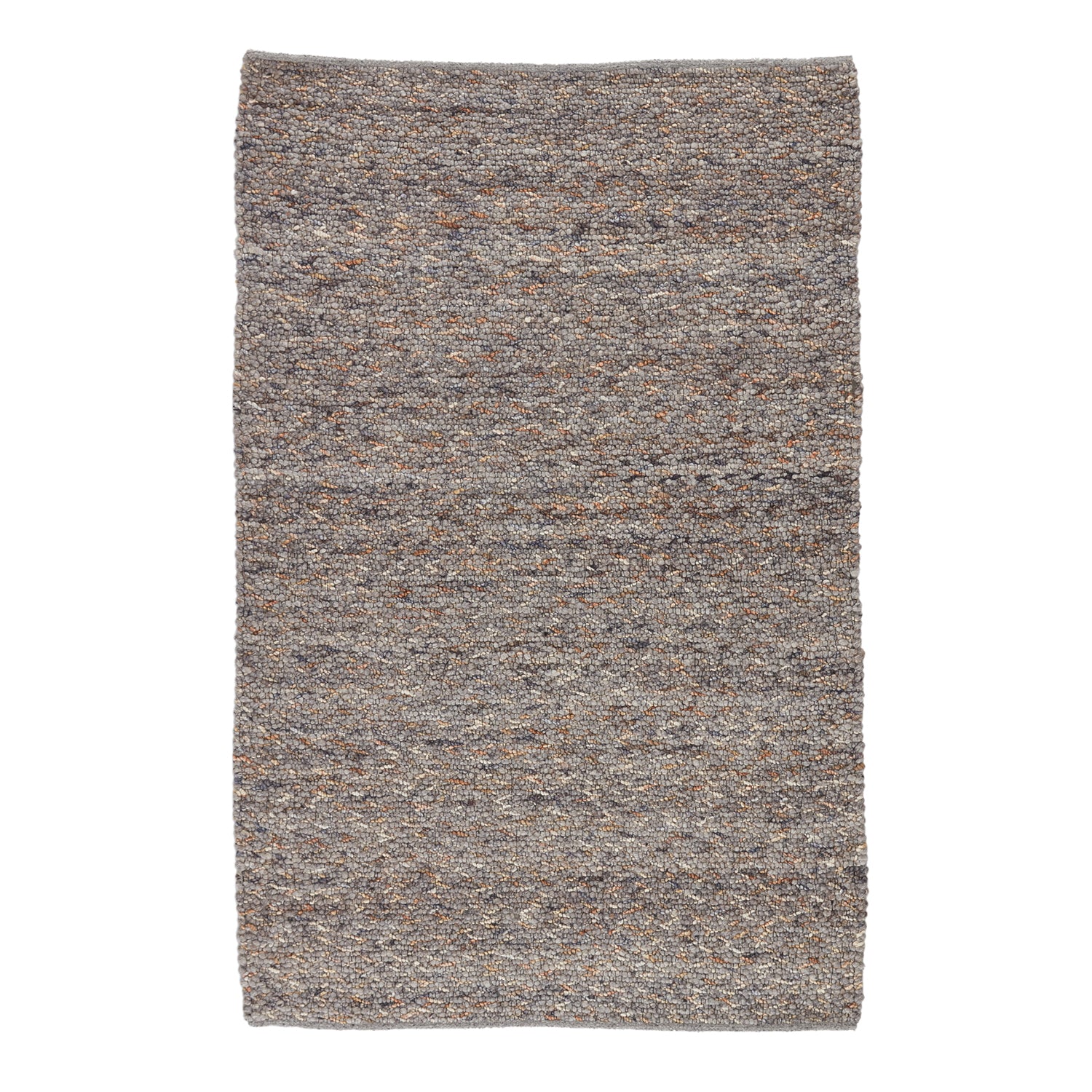 Jaipur Living Quiet Time Handwoven Rug