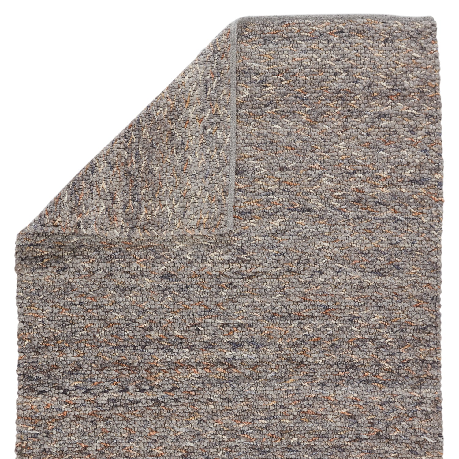 Jaipur Living Quiet Time Handwoven Rug