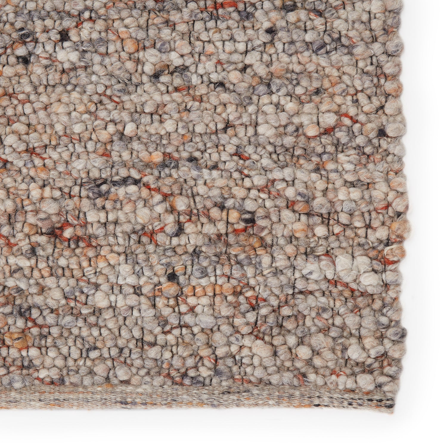 Jaipur Living Quiet Time Handwoven Rug