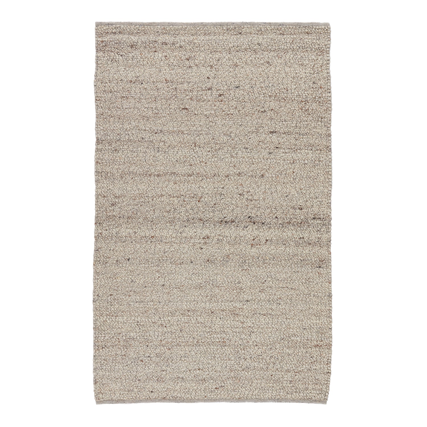 Jaipur Living Quiet Time Handwoven Rug