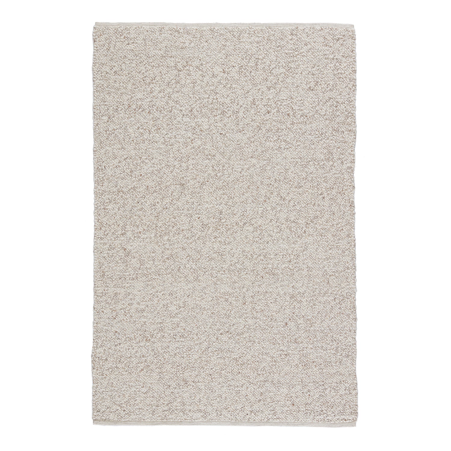 Jaipur Living Quiet Time Hadren Handwoven Rug