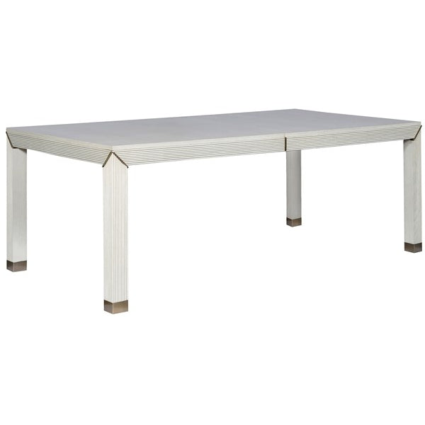 Vanguard Furniture Parkhurst Casablanca Dining Table