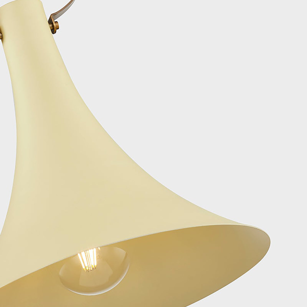 Troy Lighting Radcliff Pendant