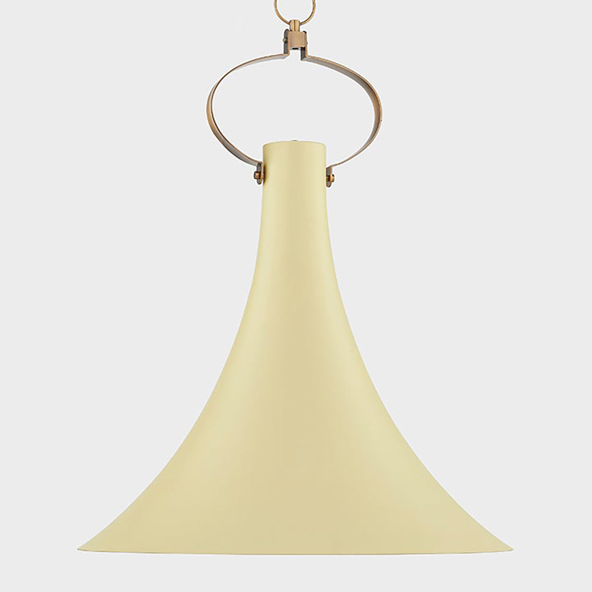 Troy Lighting Radcliff Pendant