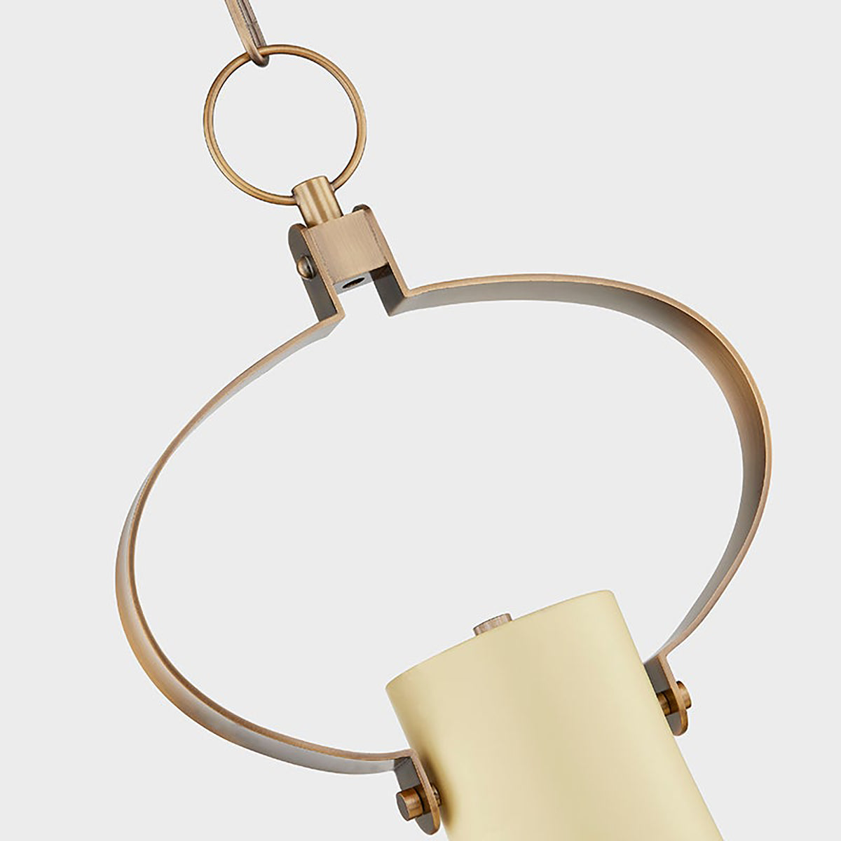 Troy Lighting Radcliff Pendant