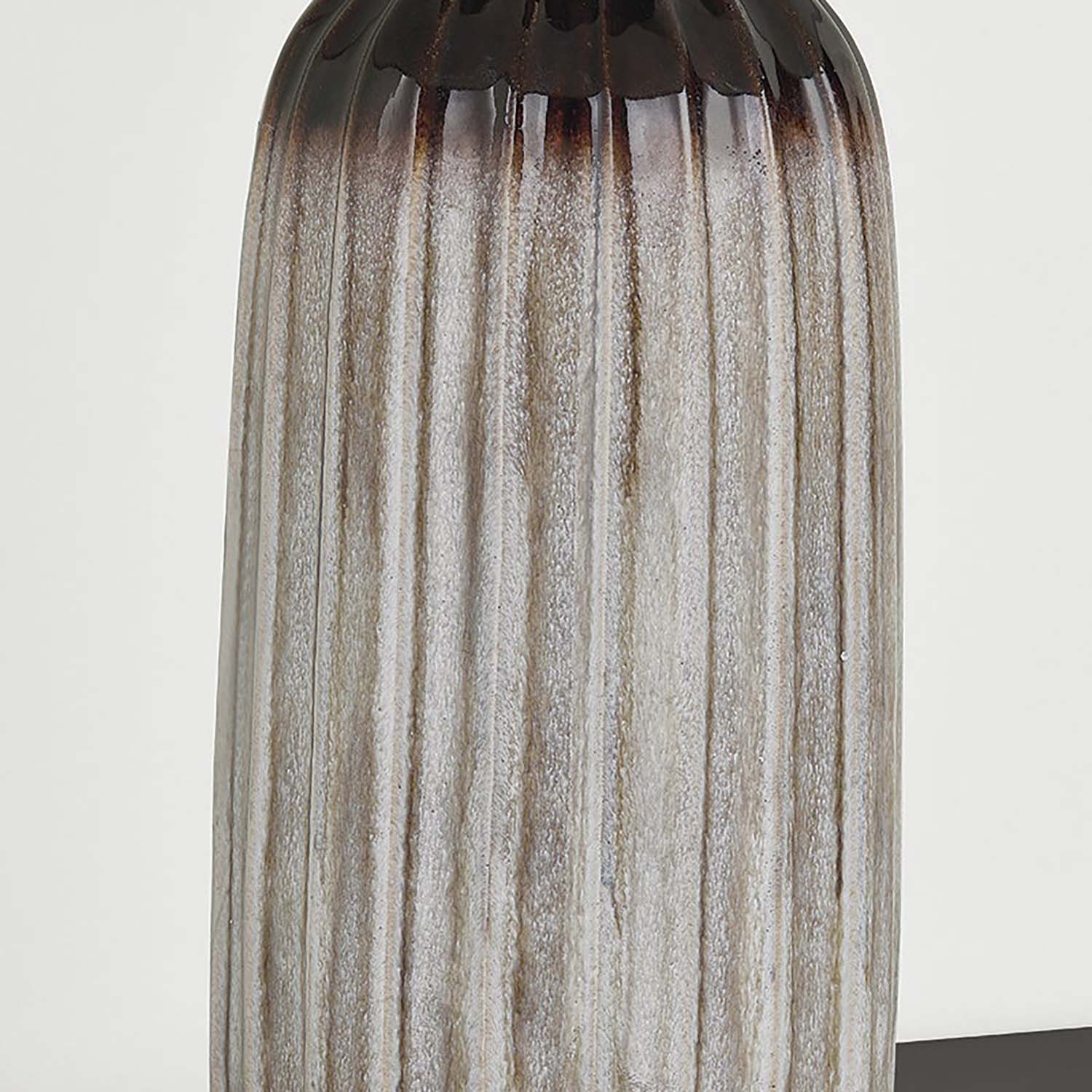 Mitzi Raisa Table Lamp