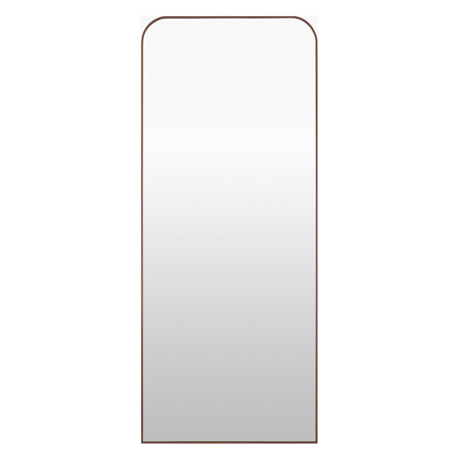 Aranya Floor Mirror