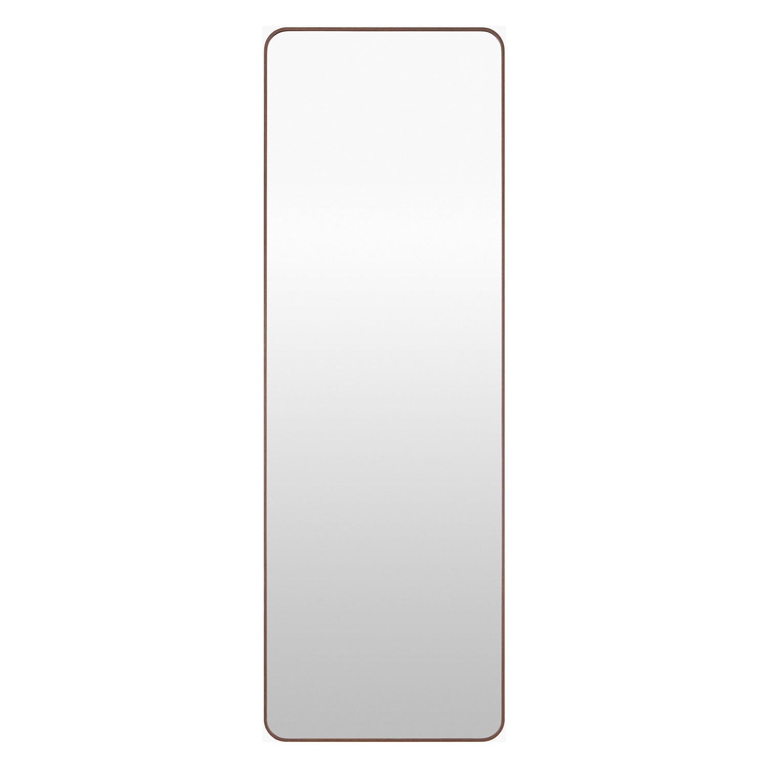 Aranya Floor Wall Mirror