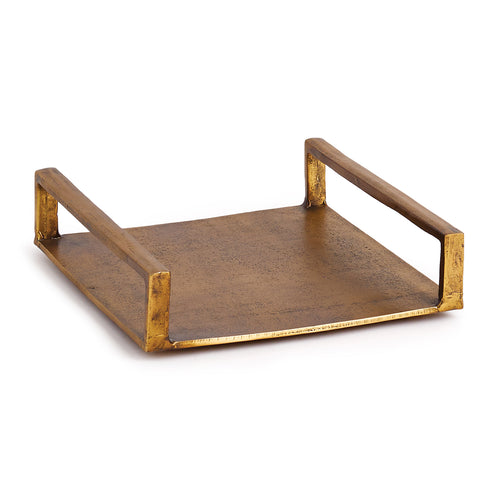 Cabot Square Tray