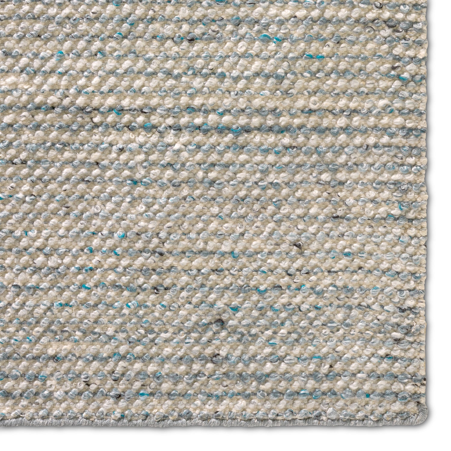 Jaipur Living Rebecca Crispin Indoor/Outdoor Rug
