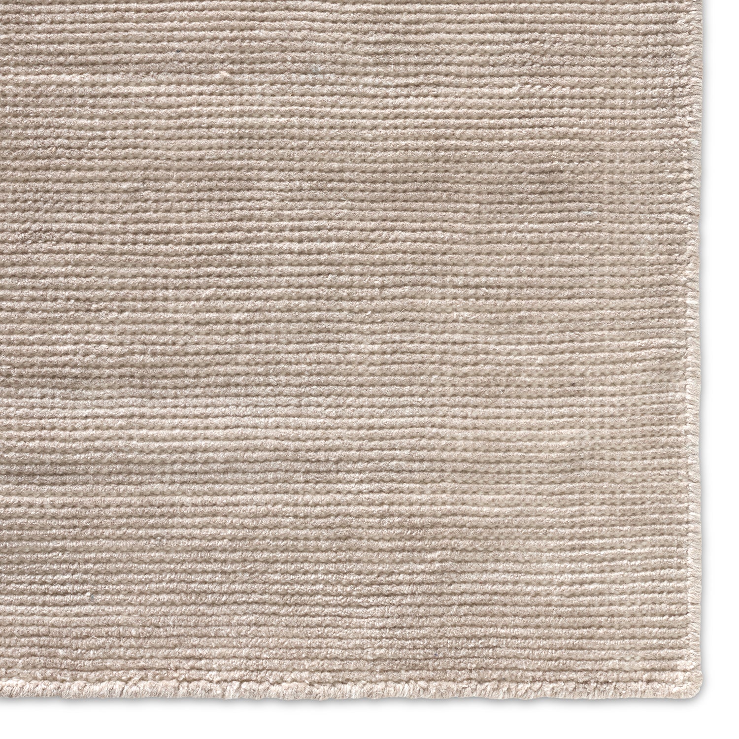 Jaipur Living Rebecca Limon Indoor/Outdoor Rug