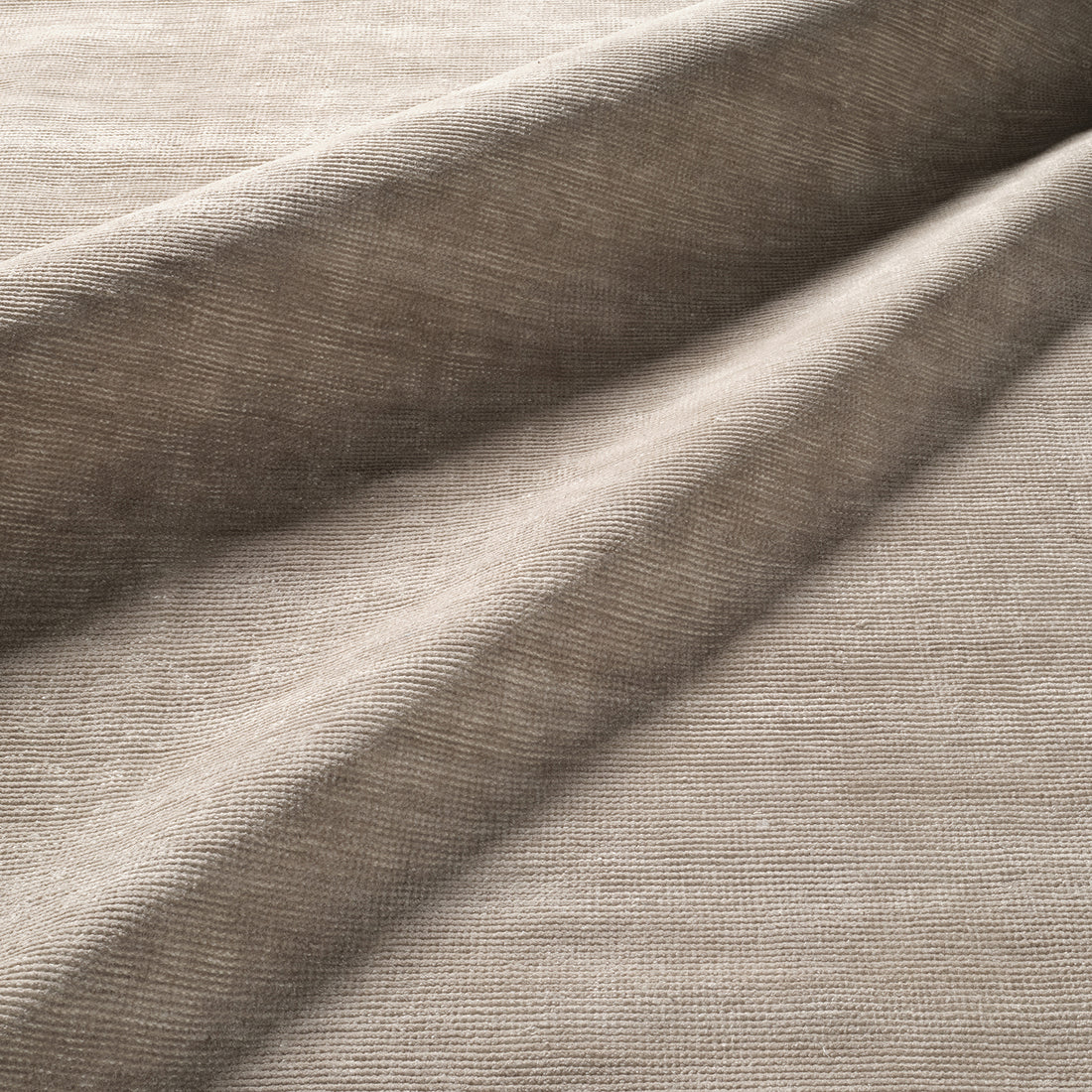 Jaipur Living Rebecca Limon Indoor/Outdoor Rug