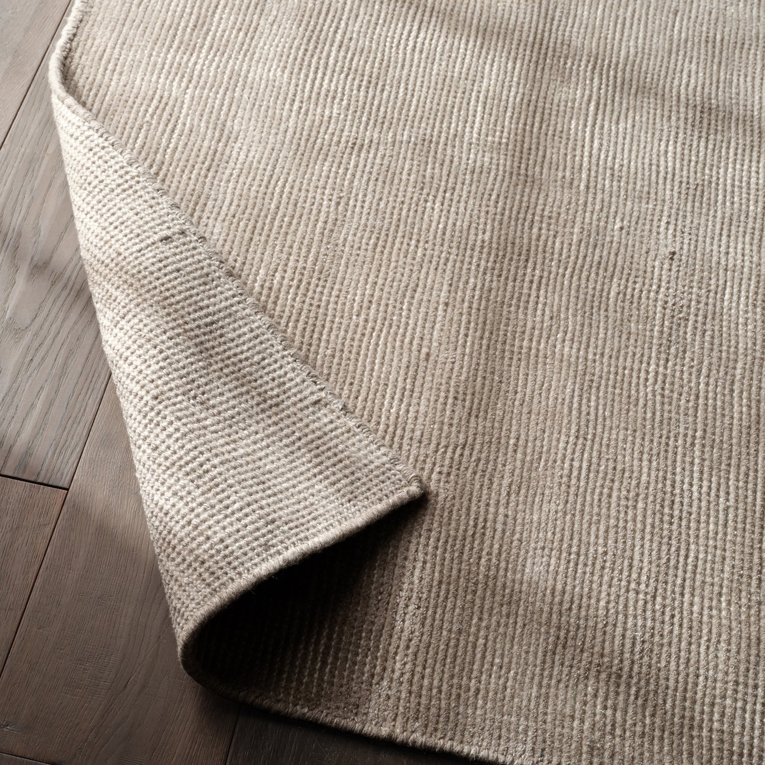 Jaipur Living Rebecca Limon Indoor/Outdoor Rug